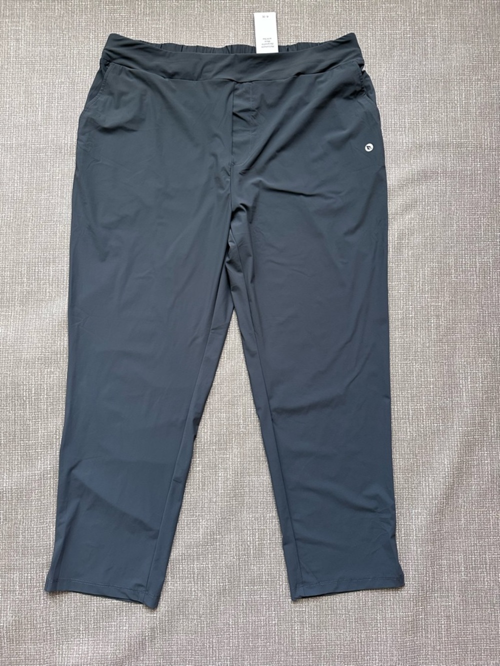 Baleaf Women's Athleasure Pants
